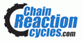 Codigos descuento chain_reaction