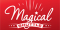 Codigos descuento magical_shuttle