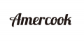 Codigos descuento amercook