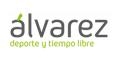 Codigos descuento armeria_alvarez