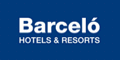 Codigos descuento barcelo_hoteles