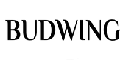 Codigos descuento budwing