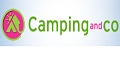 Codigos descuento camping_and_co