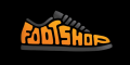 Codigos descuento footshop