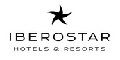 Codigos descuento iberostar