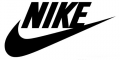 Codigos descuento nike