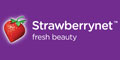 Codigos descuento strawberrynet