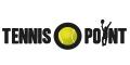 Codigos descuento tennis_point