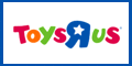 Codigos descuento toysrus