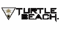 Codigos descuento turtle_beach